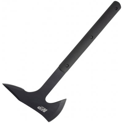 M&P Taktická 1117197 – Zboží Mobilmania