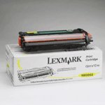 Lexmark 10E0042 - originální – Zboží Živě