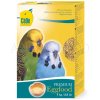 Krmivo pro ptactvo CéDé Eggfood Budgie 1 kg