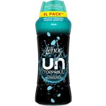 Lenor aviváž Unstoppables Fresh 495 g 41 PD – Hledejceny.cz