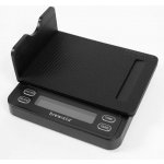 Brewista Smart Scale II – Zboží Dáma