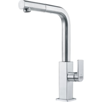 Franke FMYTHOS C 7853 – Hledejceny.cz