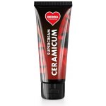 Dedra CERAMICUM 2v1 Čistič a leštěnka na sklokeramickou a indukční desku 200 ml – Zboží Mobilmania