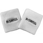 K-Swiss wristband – Zboží Dáma