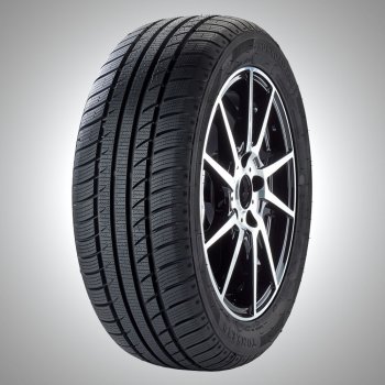 Tomket Snowroad PRO 3 195/60 R15 88H