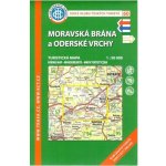 Moravská Brána a Oderské Vrchy – Hledejceny.cz