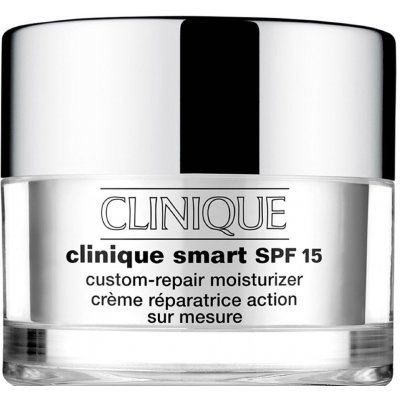 Clinique Smart denní pleťový krém 50 ml – Zbozi.Blesk.cz