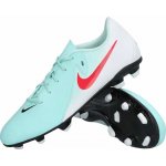 Nike PHANTOM GX II CLUB FG/MG fj2557-300 – Zboží Dáma