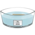 WoodWick Seaside Neroli 453,6 g – Zboží Mobilmania