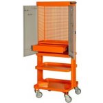 Bahco BA 1495CD60W – HobbyKompas.cz