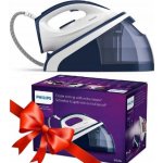 PHILIPS HI 5918/20 – Sleviste.cz