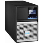 Eaton 5P 650i G2 – Zbozi.Blesk.cz