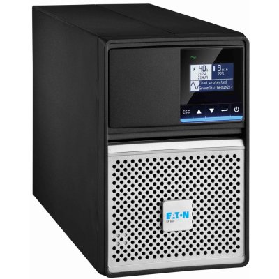 Eaton 5P 650i G2 – Zbozi.Blesk.cz