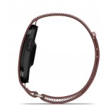 Garmin CIRQA Smart Band S/M – Zboží Mobilmania