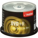 Imation DVD+R 4.7GB 16x, 50ks (21750)