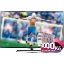 Televize Philips 47PFK6549