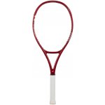 Yonex VCORE ALPHA SL – Zboží Mobilmania