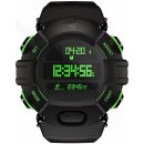 Chytré hodinky RAZER NABU Smart Watch