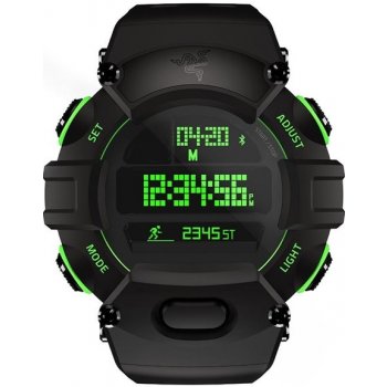 RAZER NABU Smart Watch