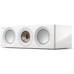 KEF Reference 2 Meta – Hledejceny.cz