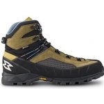 Garmont Tower Trek GTX green – Hledejceny.cz