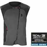 Airbagová vesta Alpinestars STELLA TECH-AIR3 – Zboží Mobilmania