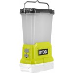 Ryobi RLL18-0 – Zbozi.Blesk.cz