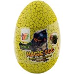 Dino Magic vejce s 3D překvapením 10 g – Hledejceny.cz