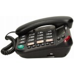 Maxcom KXT480 – Zboží Živě