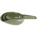 Trakker Lopatky Bait Scoop Set