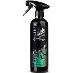 Auto Finesse Crystal Glass Cleaner 500 ml – Zboží Mobilmania