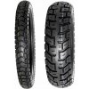 Pneumatika na motorku Motoz Tractionator GPS 150/70 R18 70T