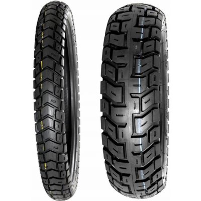 Motoz Tractionator GPS 150/70 R18 70T – Zbozi.Blesk.cz