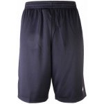 Peak pánské basketbalové oboustranné kraťasy – Zboží Dáma