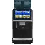 Dr. Coffee F90 – Zboží Mobilmania