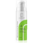 CANNEFF® CBD gel krém pro aknózní pleť 50 ml – Sleviste.cz