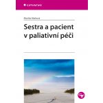 Sestra a pacient v paliativní péči – Hledejceny.cz