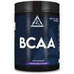 Lazar Angelov BCAA 500 g – Hledejceny.cz