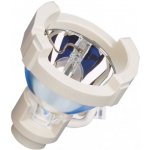 Osram HXP R 120/45 C VIS cable – Zboží Živě