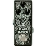 Dunlop MXR Raw Dawg Overdrive – Zboží Dáma