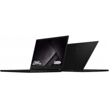 MSI GS66 Stealth 10SFS-257CZ