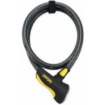 Onguard Akita 8037 20mm 100cm – Hledejceny.cz