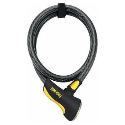 Onguard Akita 8037 20mm 100cm – Hledejceny.cz