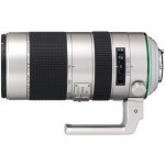 Pentax HD D-FA* 70-200mm f/2.8 ED DC AW – Hledejceny.cz