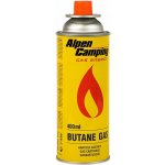 Elico Camp butan 393 ml 220 g 4 ks – Zbozi.Blesk.cz