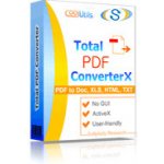 Coolutils Total PDF Converter – Sleviste.cz