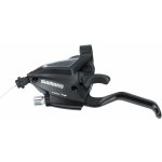 Shimano Altus ST-EF500 – Zboží Mobilmania