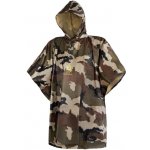 Delphin PROOF Poncho – Zboží Dáma