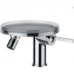 Laufen H3413310041111 – Hledejceny.cz