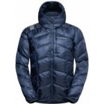 La Sportiva Pinnacle Down Jacket Men modrá – Hledejceny.cz